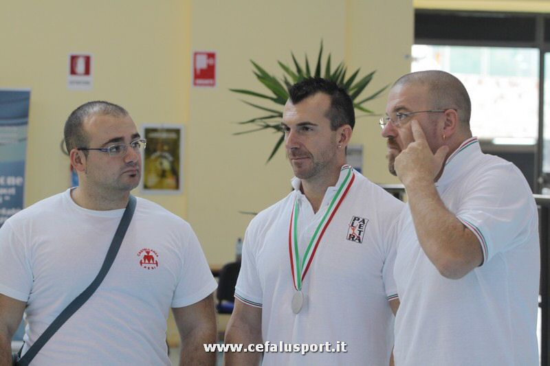 111008 sport 189_tn.jpg